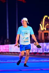 BIB: 
                            <button type="button" onclick="openModal(24446719)" class="btn btn-primary btn-sm float-right btn-popup" data-toggle="modal" data-target=".modal-high-quality">
                        <i class="fas fa-shopping-cart"></i> Add to Cart
                    </button>
                                            <button type="button" onclick="isThisMe(24446719, true)" class="btn btn-success btn-sm float-right btn-popup btn-isme hidden" data-toggle="tooltip" data-placement="bottom" title="นี่คือรูปของคุณใช่ไหม คลิกที่นี่เพื่อเอาเข้าอัลบั้ม">
                        <i class="fas fa-plus"></i> Add to album
                    </button>
                    <button type="button" onclick="isThisMe(24446719, false)" class="btn btn-warning btn-sm float-right btn-popup btn-isnotme hidden">
                        <i class="fas fa-ban"></i> Remove from album
                    </button>